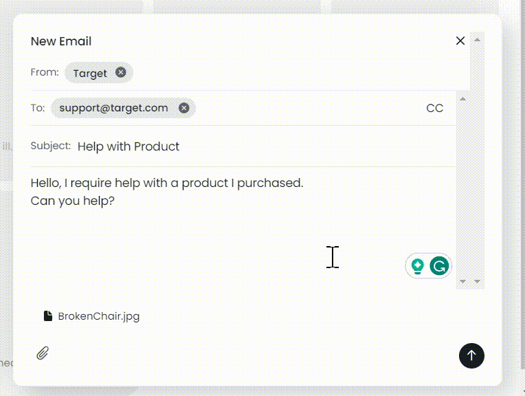 Recording 2023-11-17 184308Send.gif