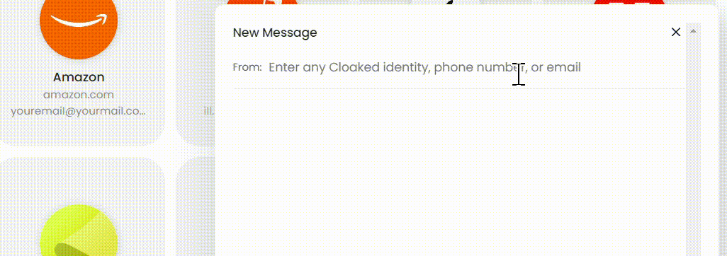 Recording 2023-11-17 182706.gif