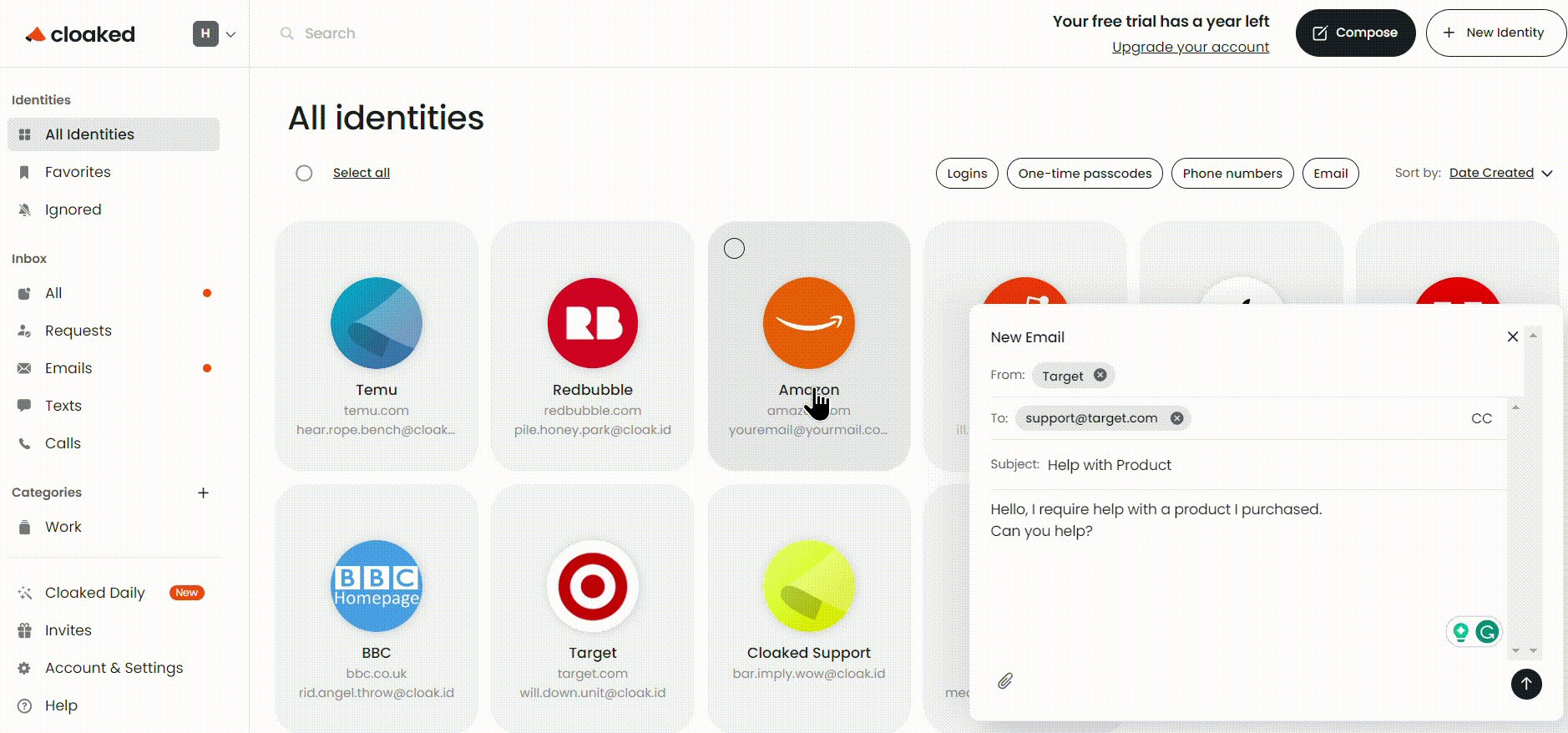 Recording 2023-11-17 184232-Att.gif