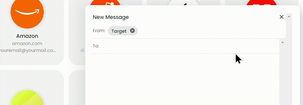 Recording 2023-11-17 182945.gif