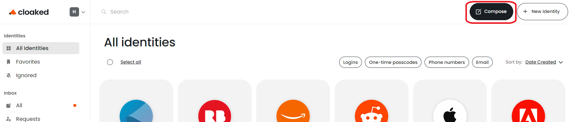 Screenshot 2023-11-17 182412.png