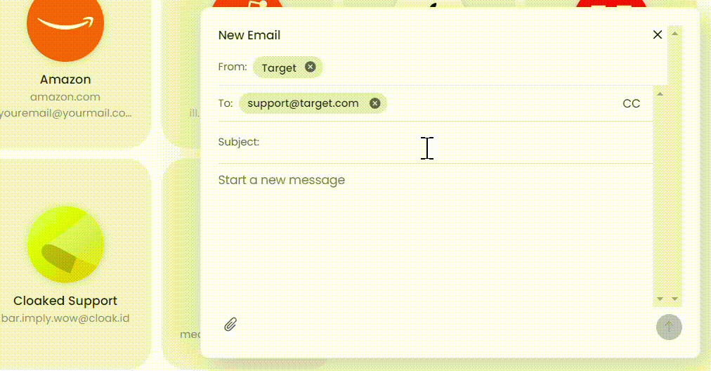 Recording 2023-11-17 183033.gif