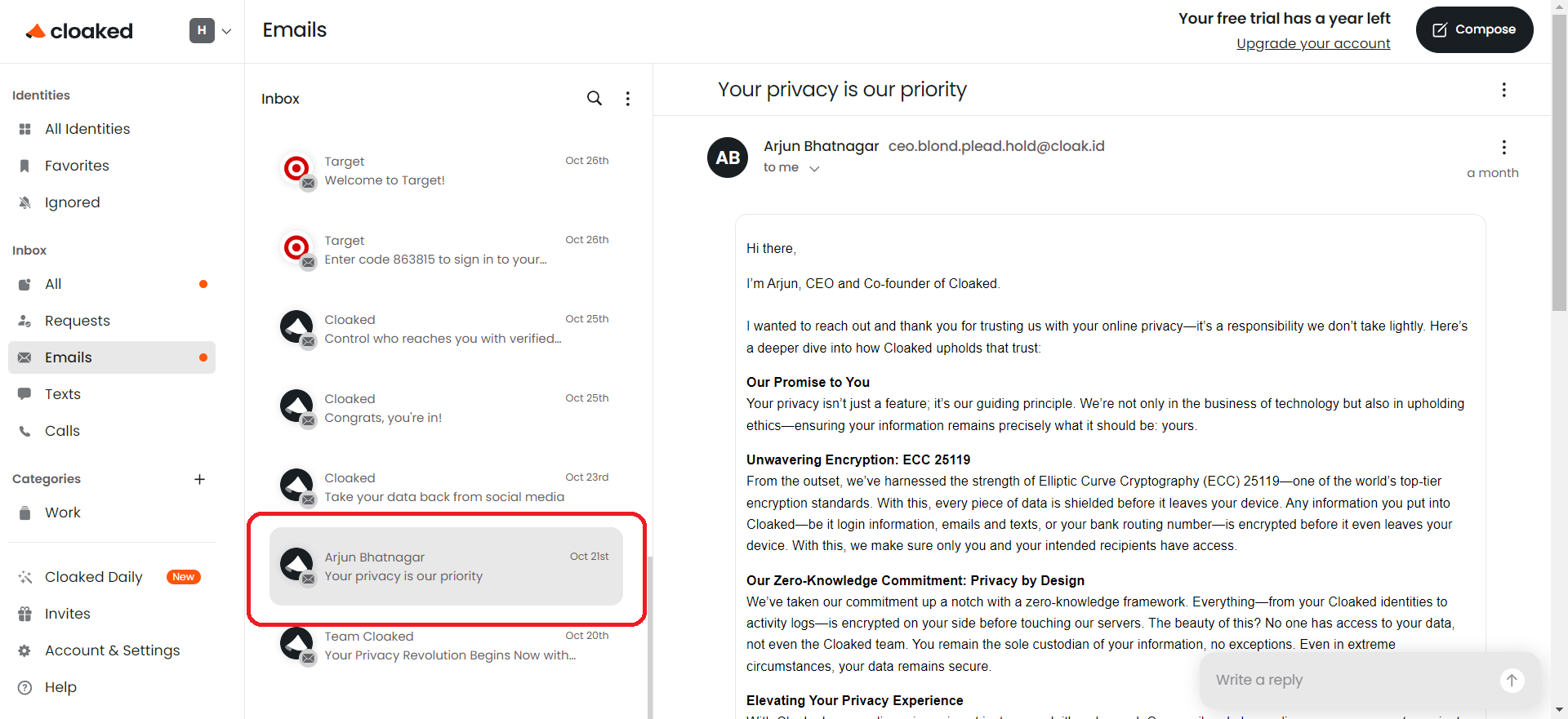 Screenshot 2023-11-17 204417.png