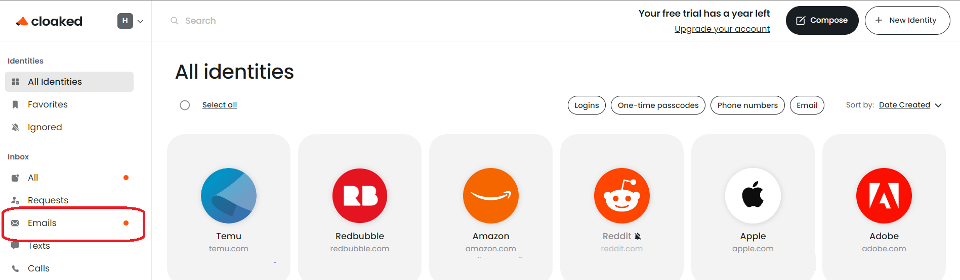 Screenshot 2023-11-17 203950.png