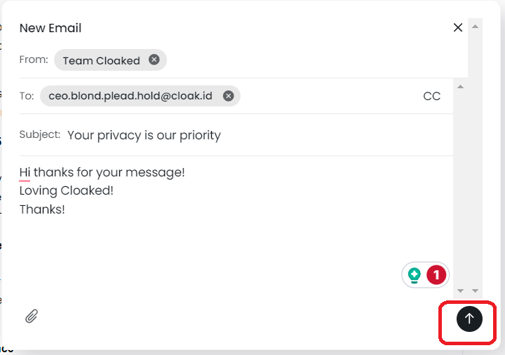 Screenshot 2023-11-17 210000.png