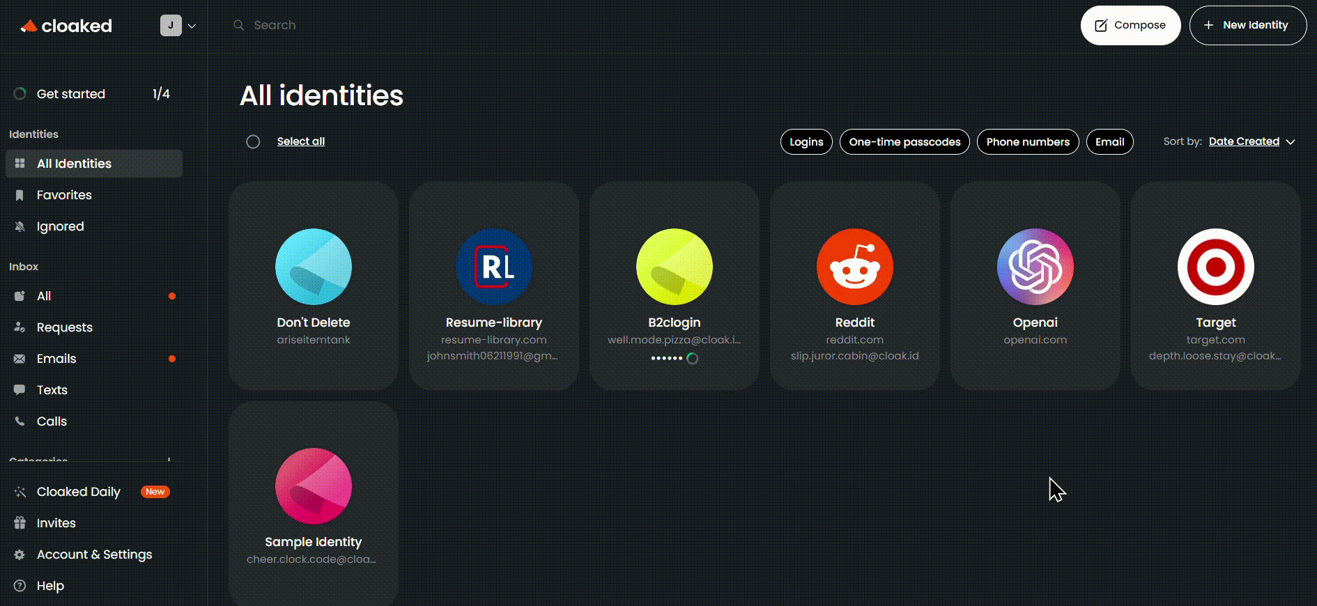AddDetails.gif