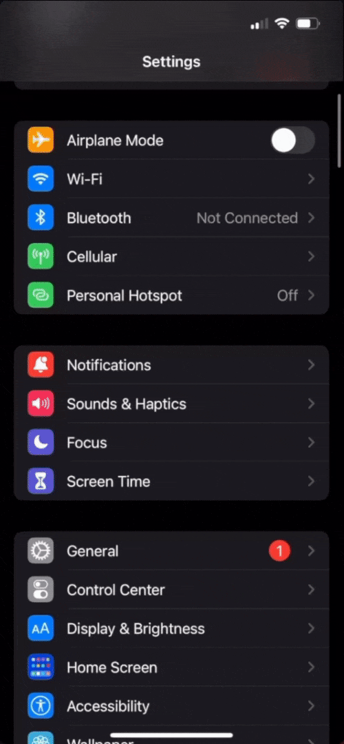 Autofill iOS.gif