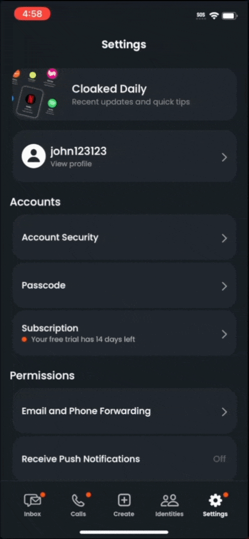 Autofill from App.gif