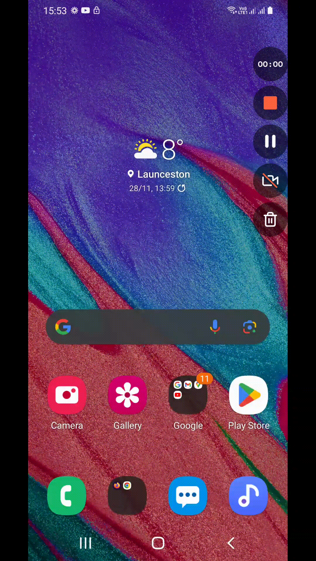 AutoFillAndroidApp (1).gif