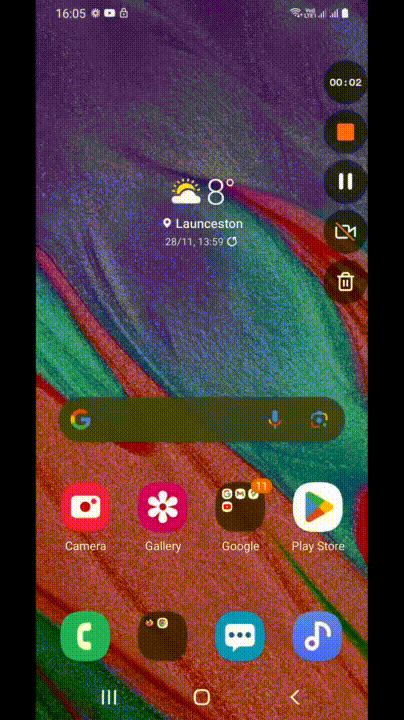 Android AutoFill Service_compressed.gif