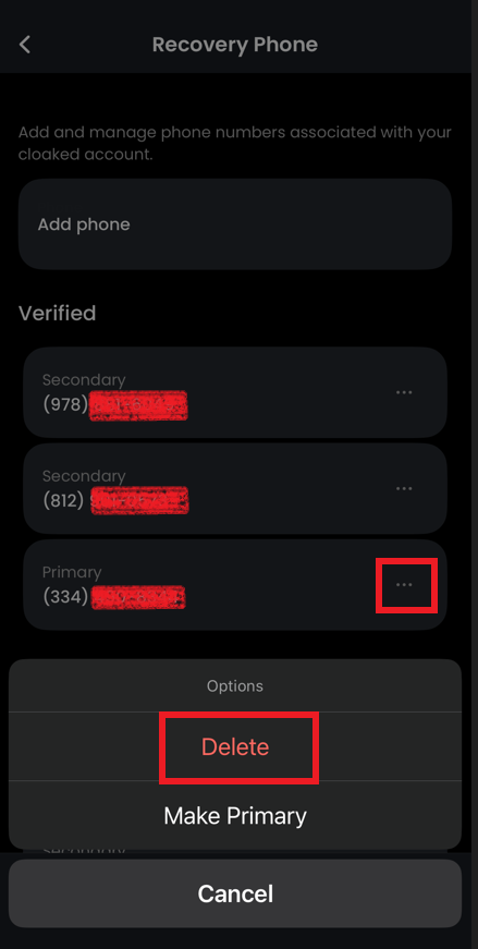 delete ios number.png