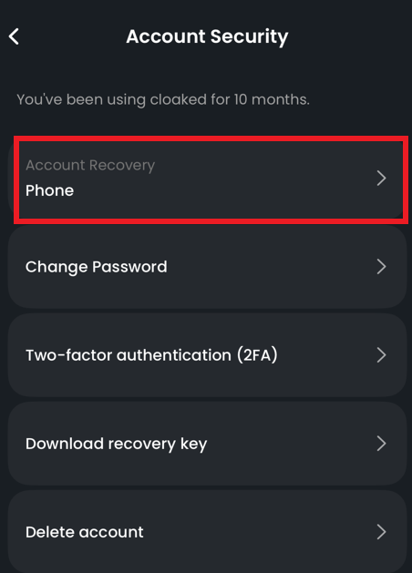 phone delete ios.png