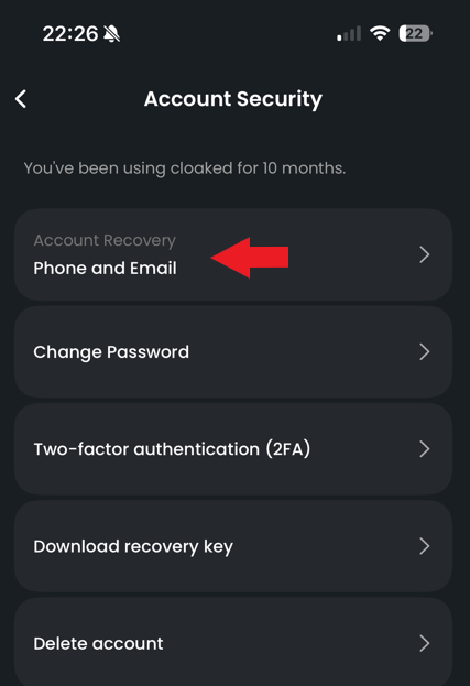 Delete number.png
