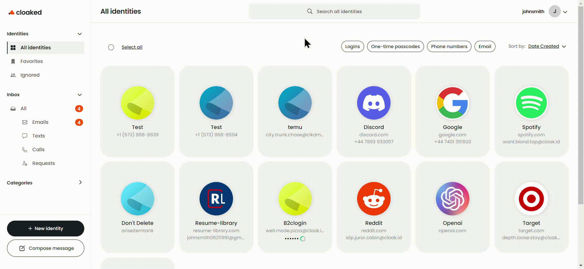 ExportData.gif