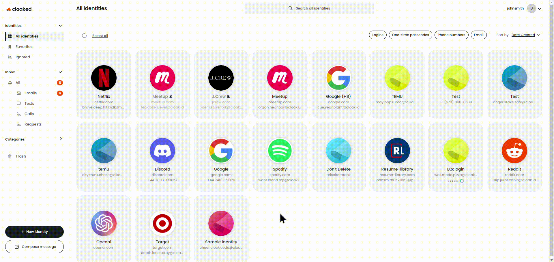 ShareLink.gif