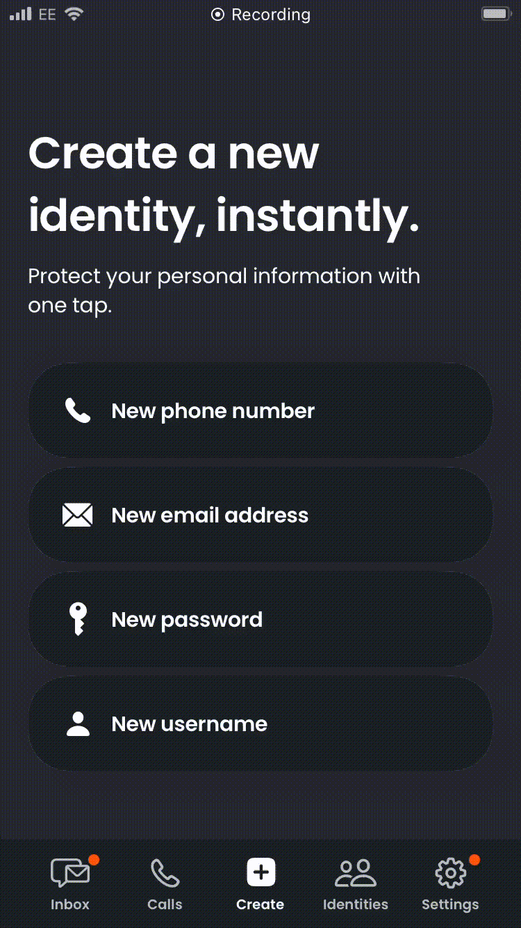 ShareLinkApp.gif