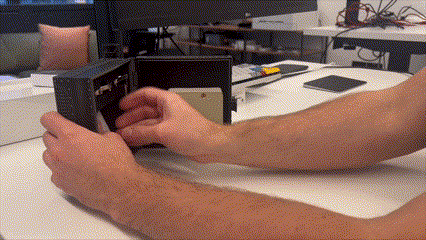 LockBox - Made with Clipchamp.gif