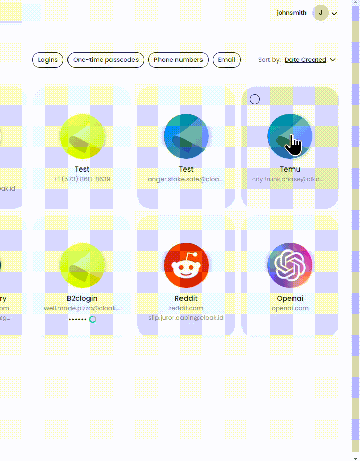 BlockNewEmail.gif