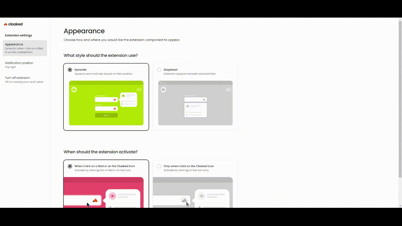 chrome-extension___oppdbdefikkkihgbliidckokhgcmmiga_settings.html.gif
