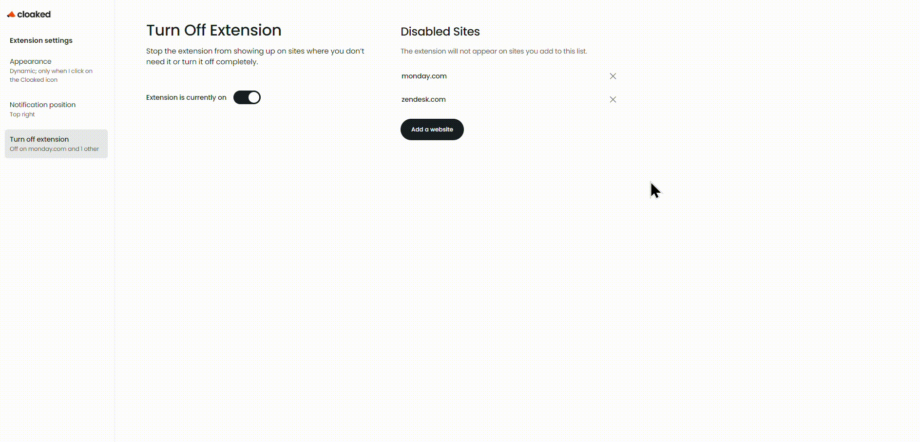 DisableSiteRecording 2024-01-16 165413.gif