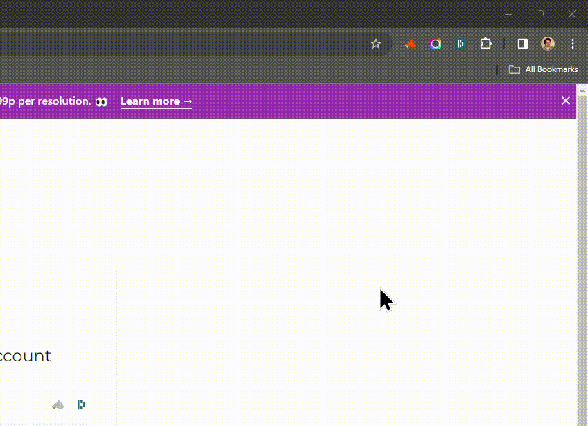 OffViaEXT-Recording 2024-01-16 233150.gif
