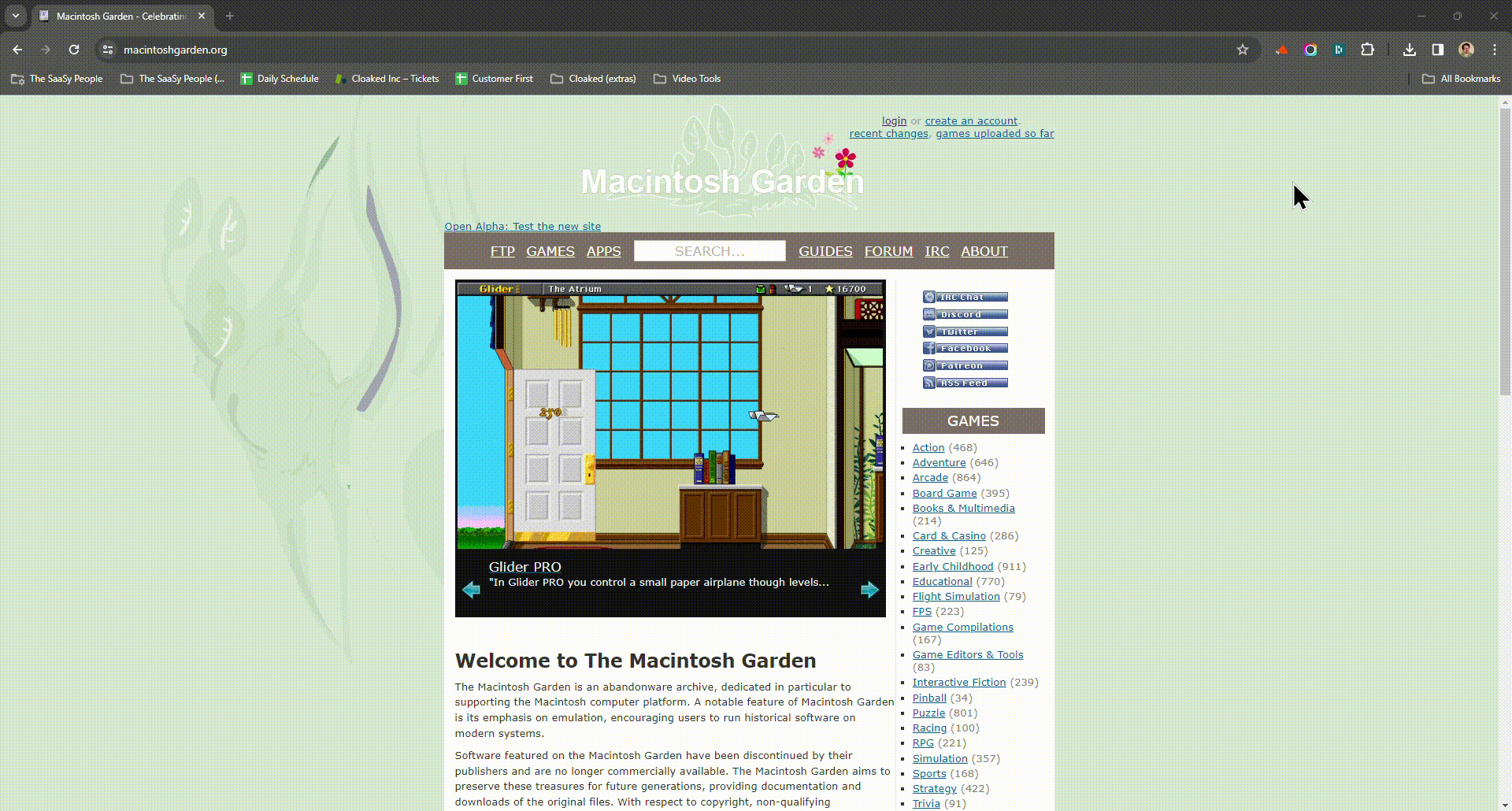 UnSupportedSite-Recording 2024-01-17 162529.gif