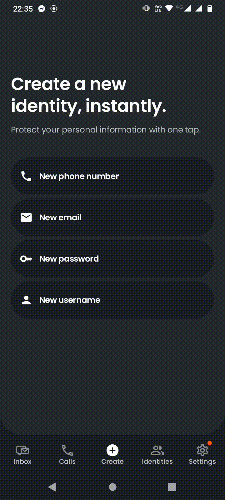 AppNewscreen-20240118-223630.gif