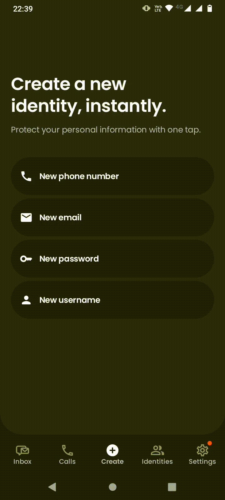 AppReplyscreen-20240118-223942.gif