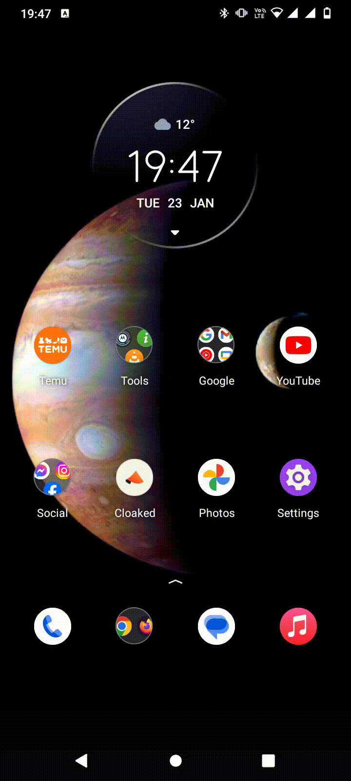 android-screen-20240123-194907.gif