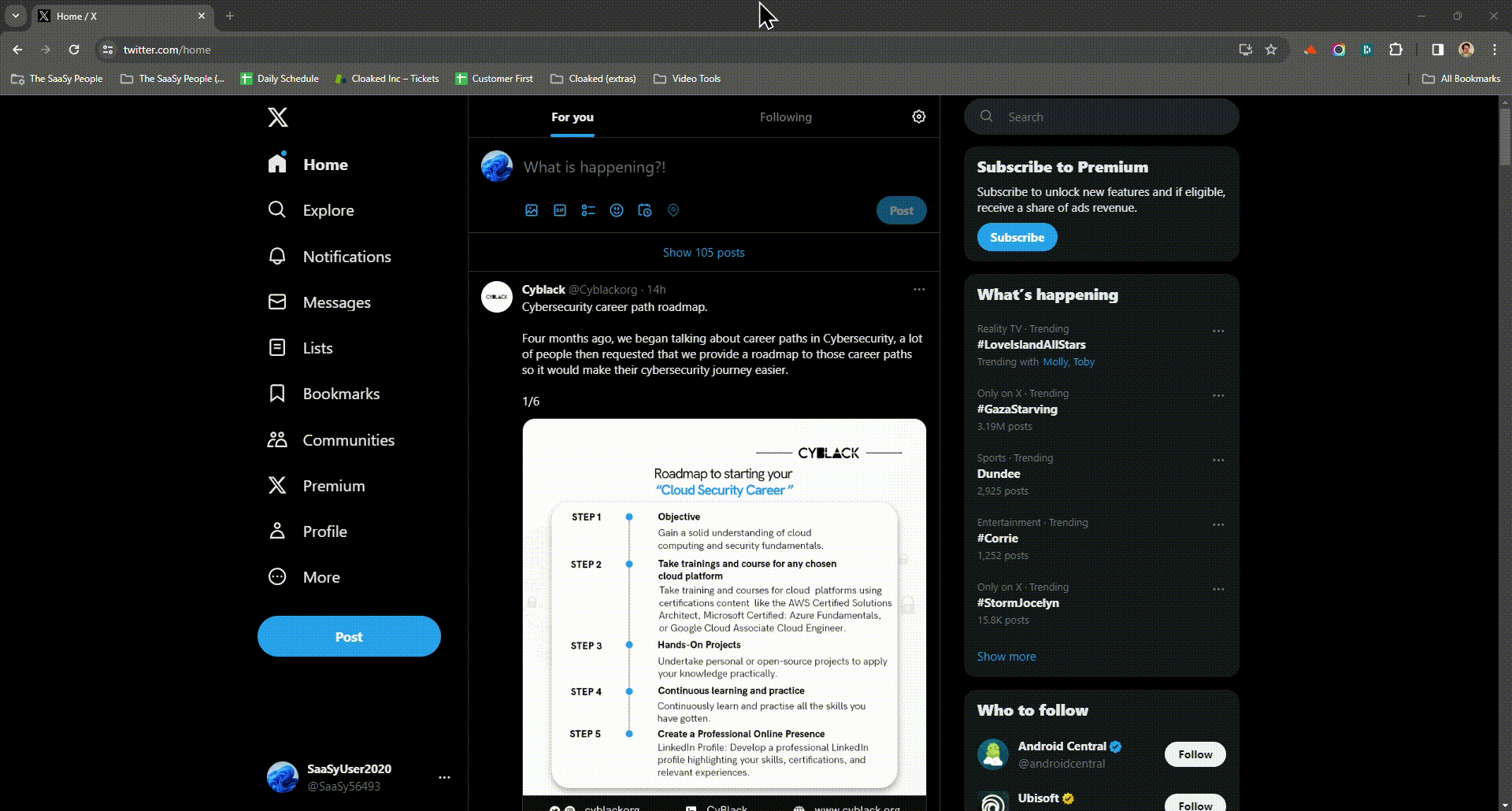 UpdateEXT-Recording 2024-01-23 222100.gif