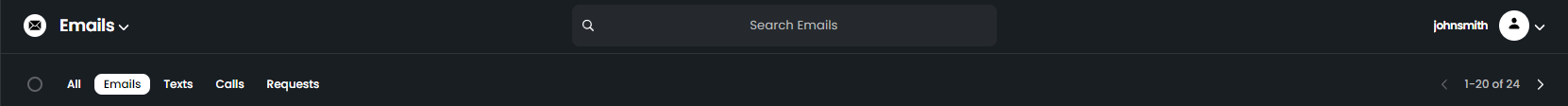 Screenshot 2024-01-26 171227.png