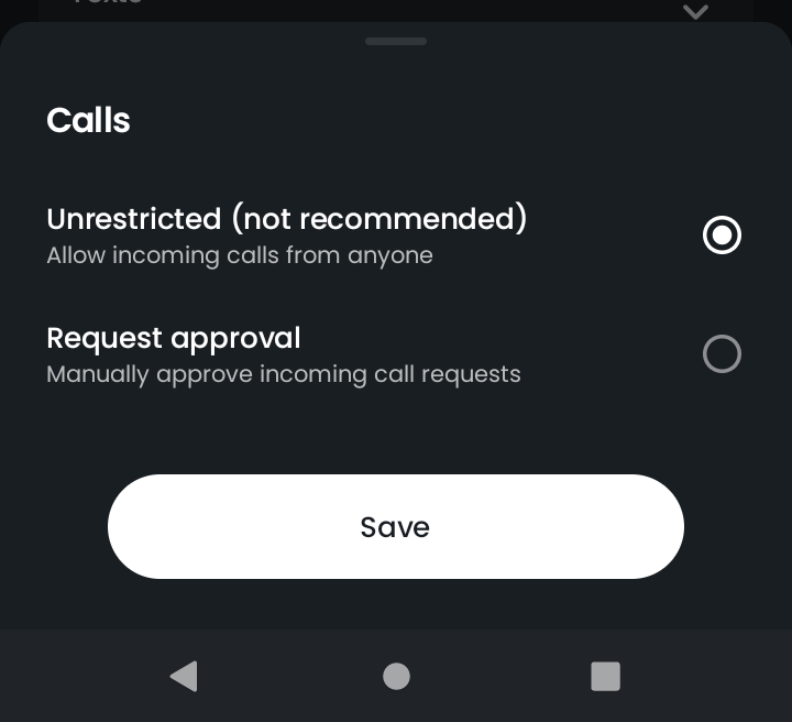 Screenshot_20240129-202240.png