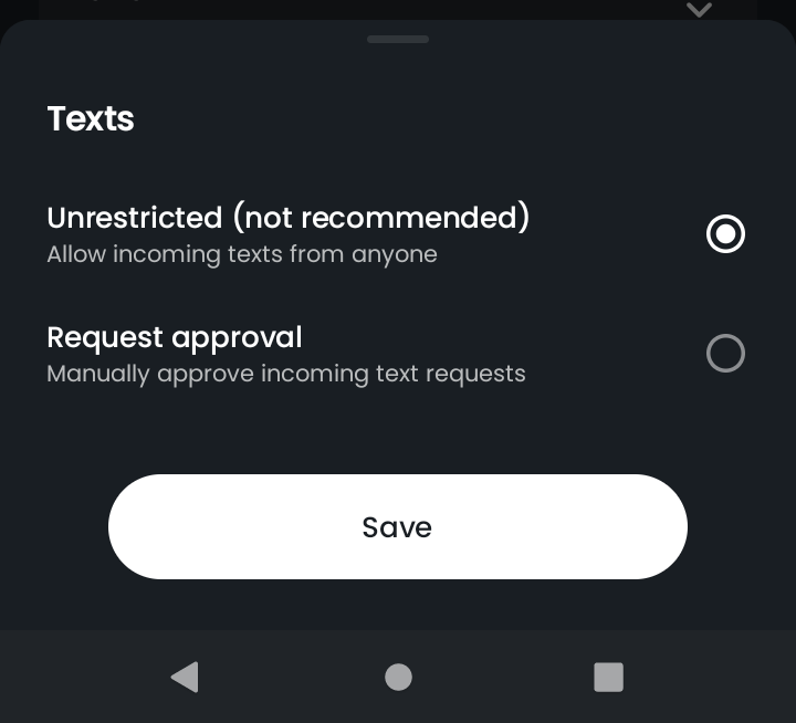 Screenshot_20240129-202318.png