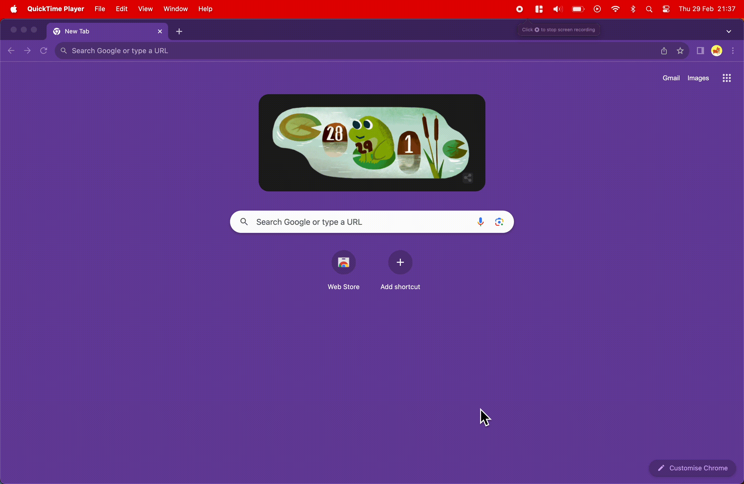 NewProfile.gif