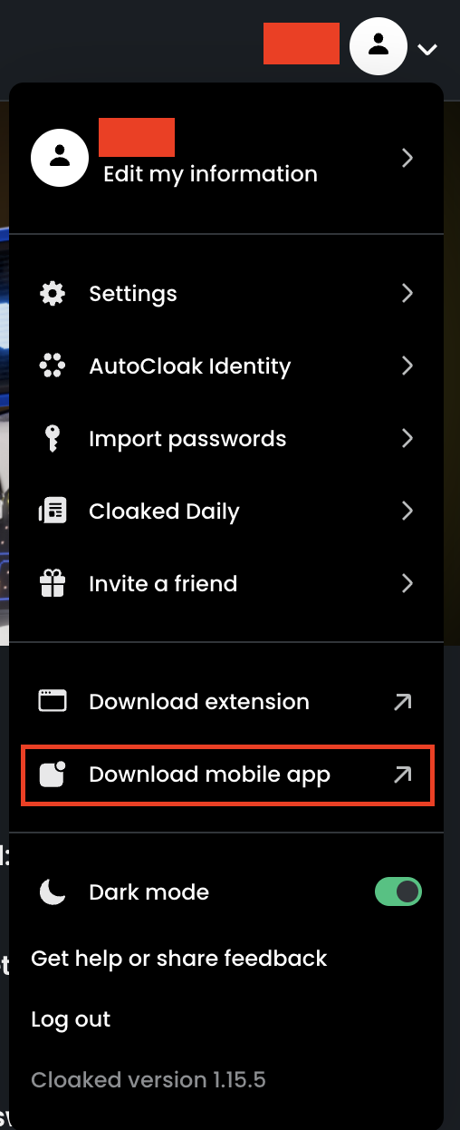 Screenshot 2024-03-11 at 3.53.47 PM.png