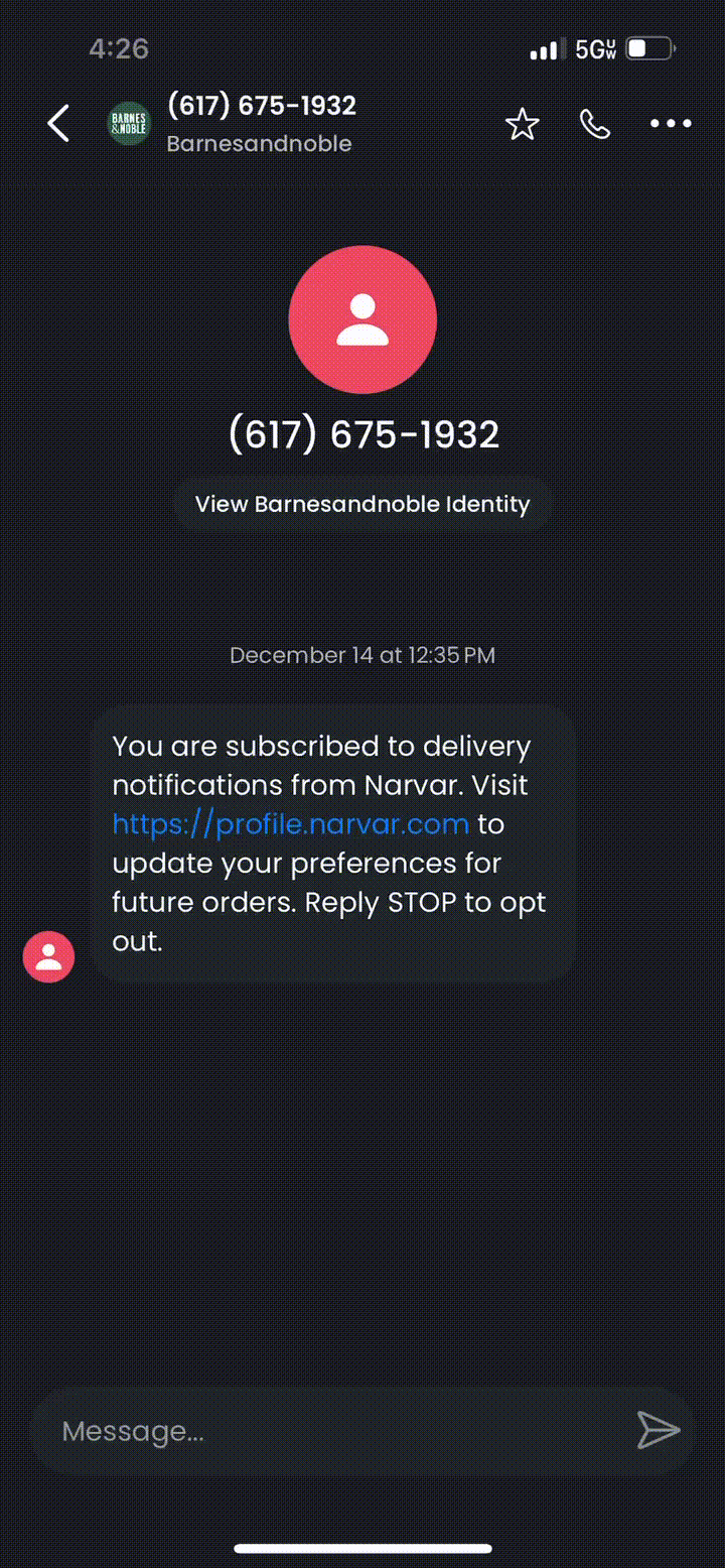 RPReplay_Final1712867213.gif