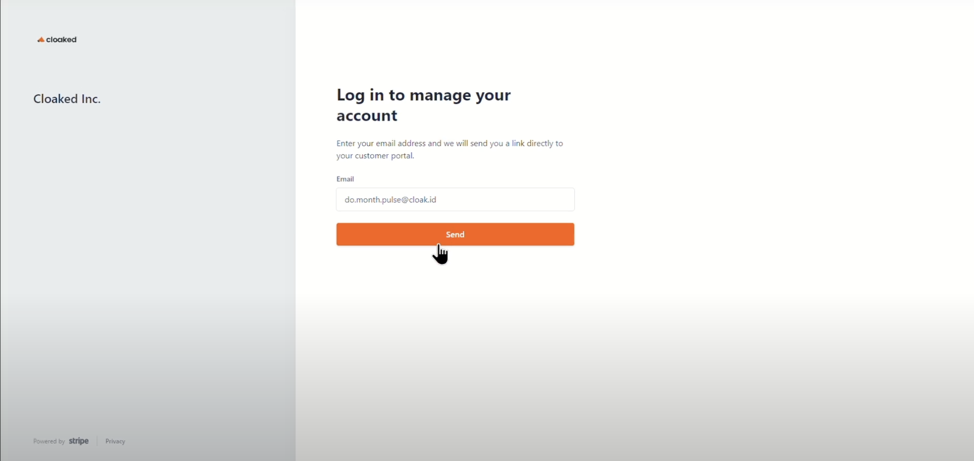 Screenshot 2024-04-13 at 7.36.01 PM.png