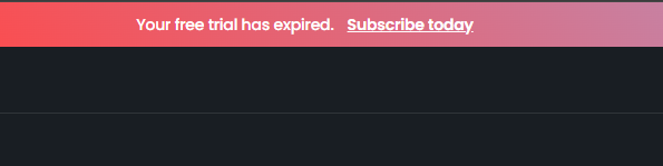 Screenshot 2024-04-23 165451.png