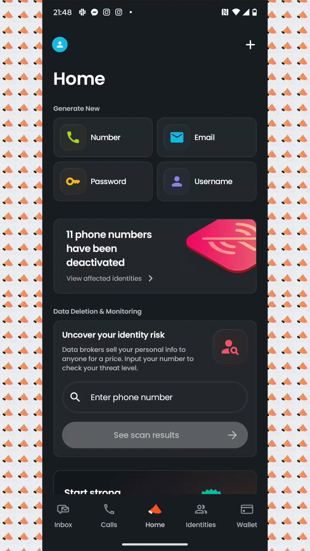CallANDROID-20240517-201406.gif