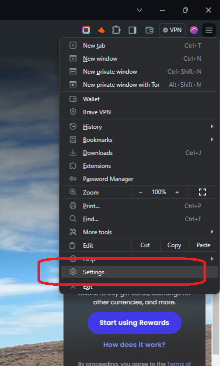 Screenshot 2024-05-20 205550.png