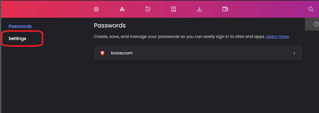 Screenshot 2024-05-20 205811.png