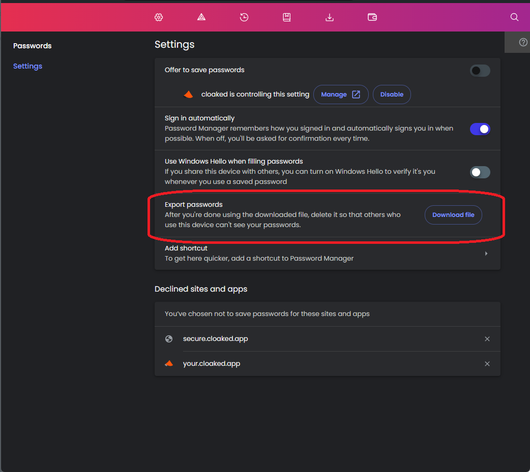 Screenshot 2024-05-20 205822.png
