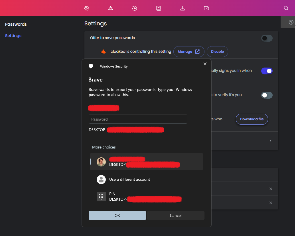 Screenshot 2024-05-20 210756.png