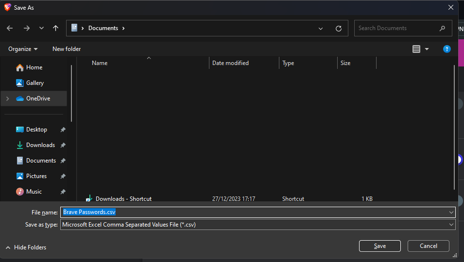 Screenshot 2024-05-20 211354.png