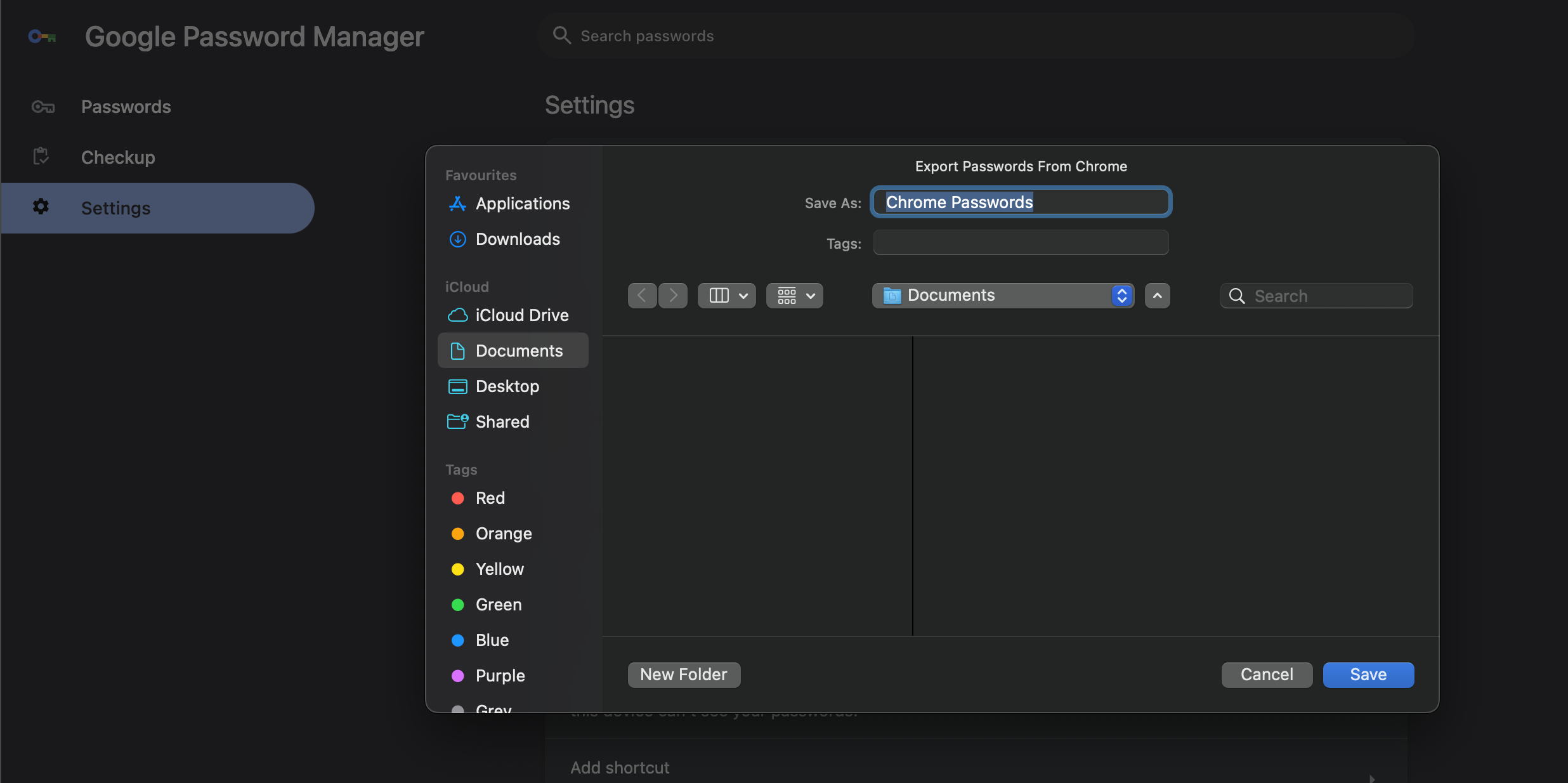 Screenshot 2024-05-21 at 20.15.45.png
