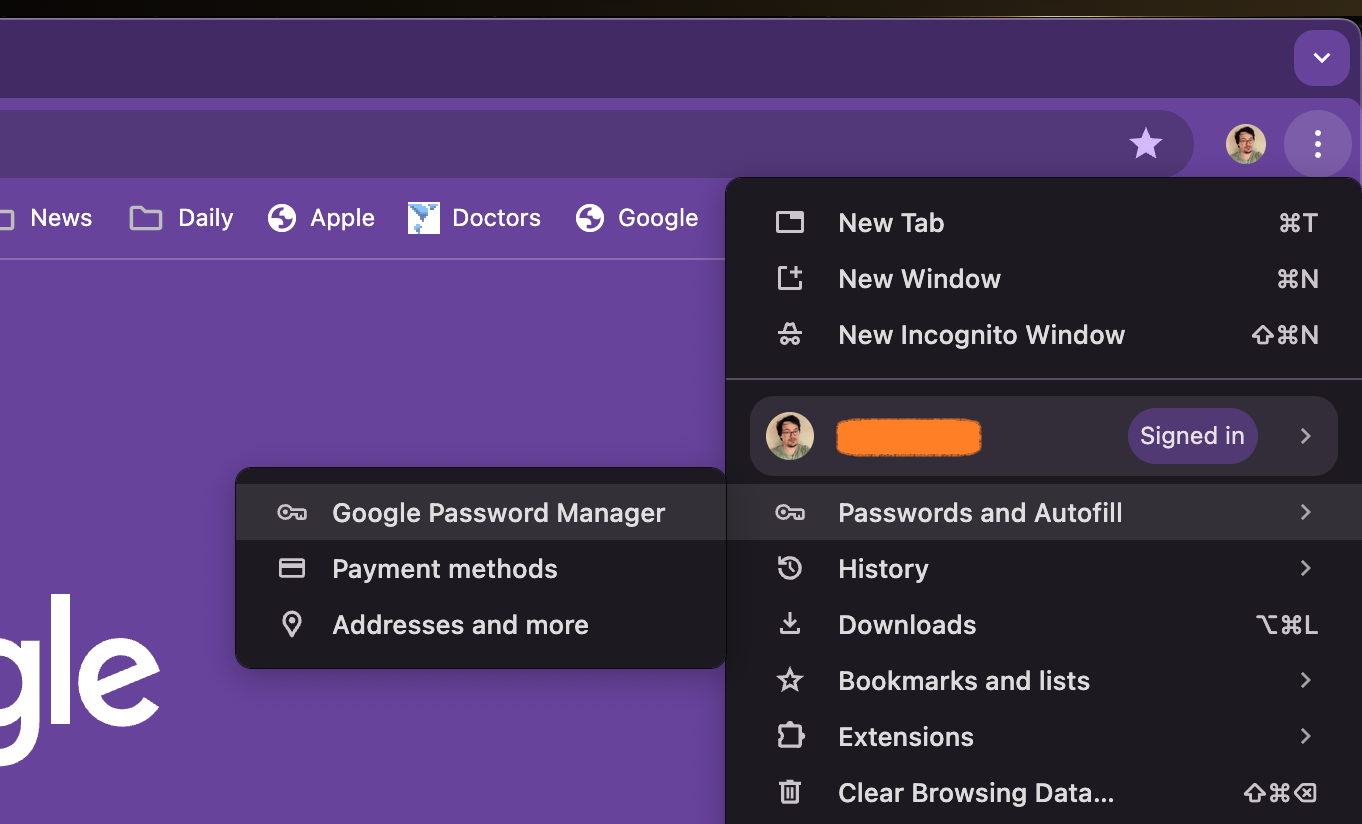 Screenshot 2024-05-21 at 20.15.01.png