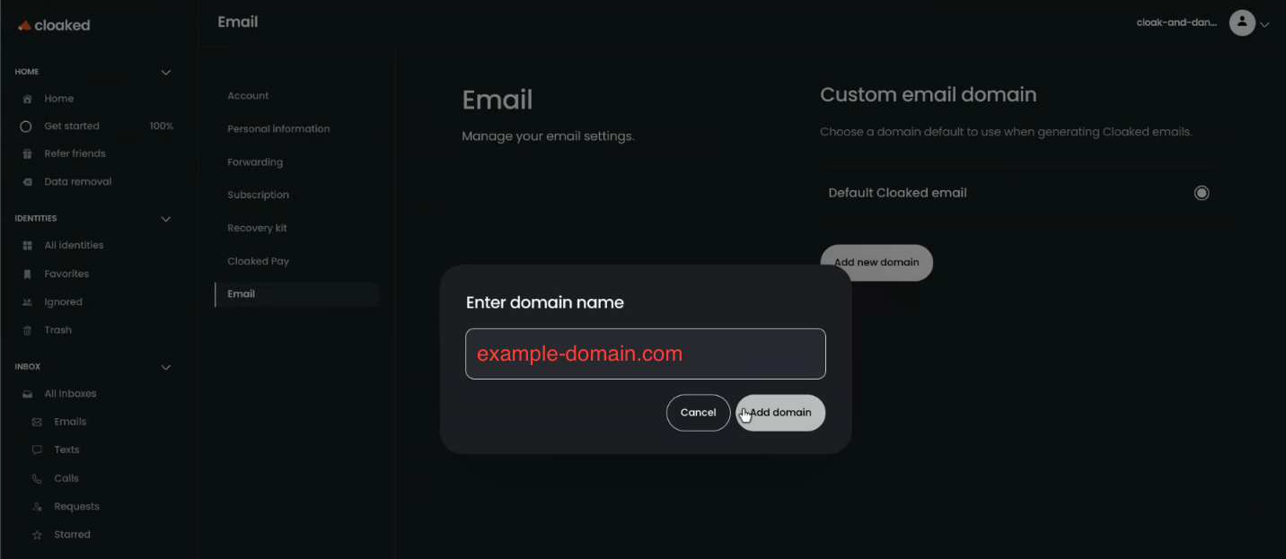 Email2.png