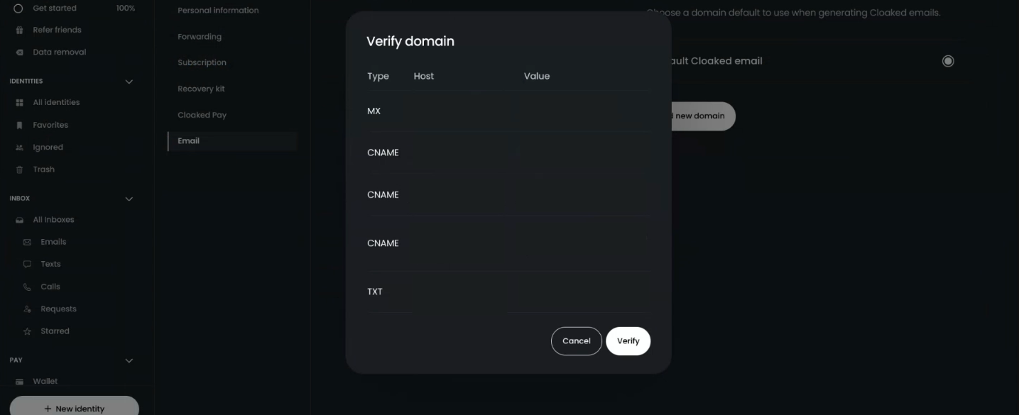 Email3.png