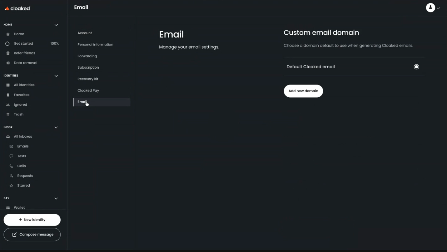 Email1.png