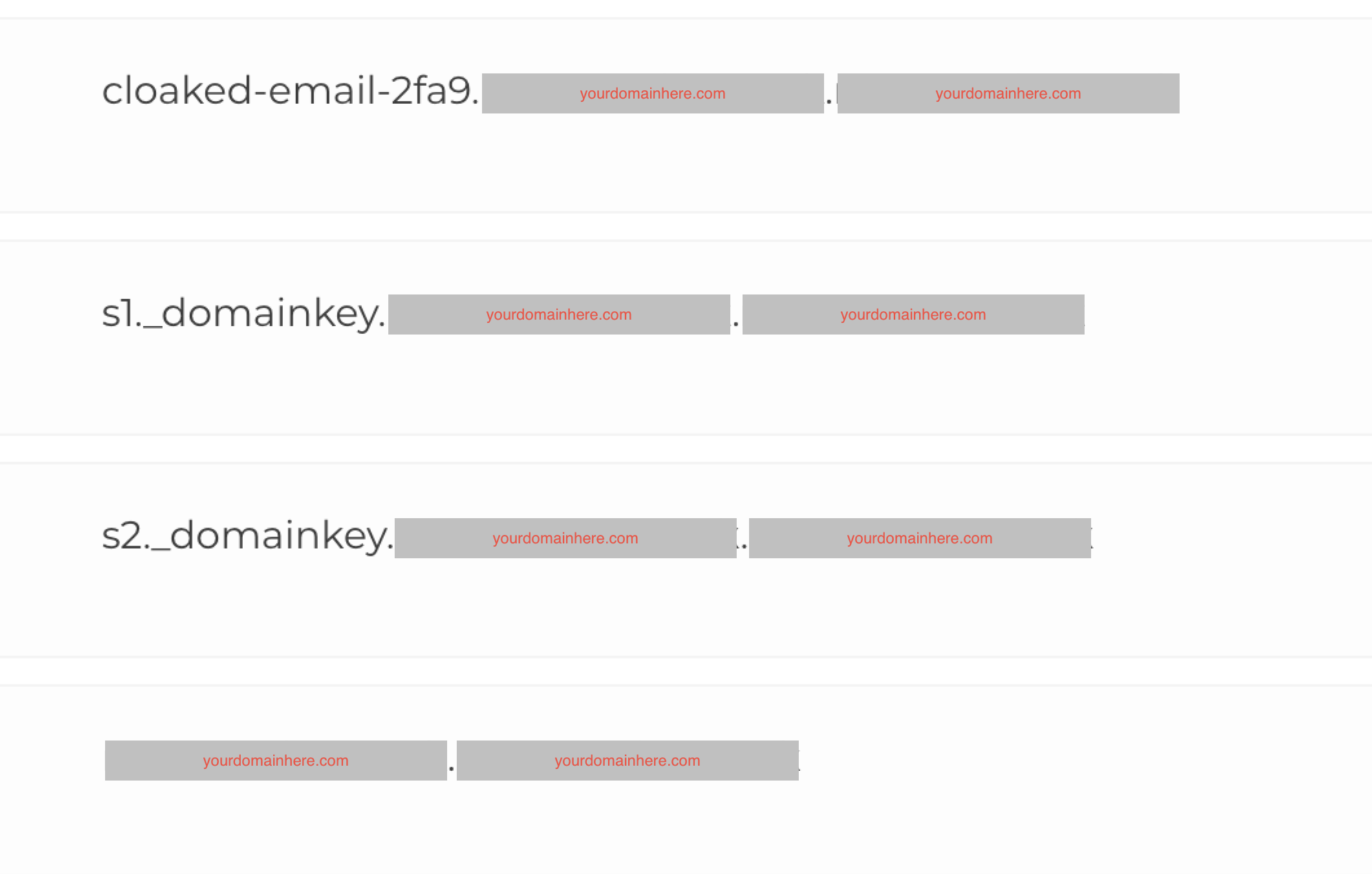 Screenshot 2024-06-26 at 21.53.30.png